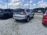 Used 2016 Honda CR-V EX-L image 2