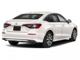 Used 2023 Honda Civic EX image 4