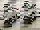 Used 2019 Nissan Rogue S image 5