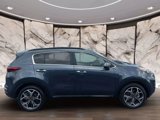 Used 2022 Kia Sportage SX image 6