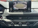 Certified 2023 Honda Accord LX image 4