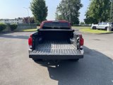 Used 2018 Toyota Tacoma SR5 image 4