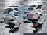 Used 2017 Buick Encore Sport Touring w/ Safety Package image 3