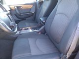 Used 2013 Chevrolet Traverse LT w/ All-Star Edition image 3