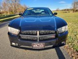 Used 2014 Dodge Charger SXT Plus image 3