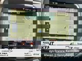 Used 2022 Jeep Renegade Latitude image 2