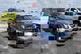 Used 2015 Subaru Crosstrek 2.0i Limited w/ Popular Package #2 image 2