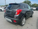 Used 2016 Buick Encore FWD image 5
