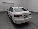 Used 2019 Volkswagen Jetta R-Line image 5