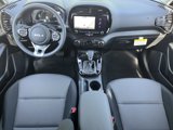 New 2025 Kia Soul S image 3