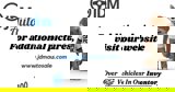 Used 2015 Chevrolet Sonic LT w/ Fun and Sun Package image 2