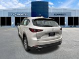 New 2025 MAZDA CX-5 AWD 2.5 S image 5