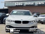 Used 2014 BMW 428i xDrive Coupe image 2