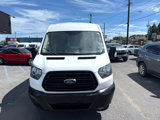 Used 2019 Ford Transit 150 148 Medium Roof image 3