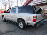 Used 2004 Chevrolet Suburban LT w/ Preferred Equipment Group image 5