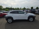 Used 2021 Hyundai Kona Limited image 4