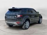 Used 2017 Land Rover Range Rover Evoque SE Premium image 5
