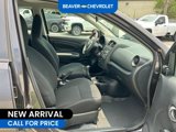 Used 2015 Nissan Versa S image 6