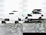 Used 2021 Honda Accord EX-L image 3