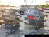 Used 2016 Subaru Crosstrek 2.0i Premium image 5
