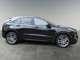 Used 2019 Cadillac XT4 Sport w/ Cold Weather Package image 4
