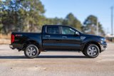 Used 2021 Ford Ranger XLT w/ Equipment Group 301A Mid image 5