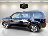 Used 2015 Honda Pilot SE image 2