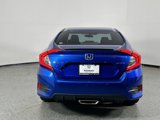 Used 2020 Honda Civic Sport image 5