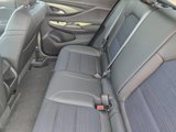 New 2025 Buick Envista Preferred w/ Convenience I Package image 6