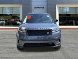 Certified 2024 Land Rover Range Rover Velar S image 2