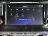 Used 2020 Nissan Rogue Sport S image 5