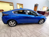 Used 2016 Chevrolet Volt LT image 4
