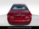 Used 2010 Lexus ES 350 image 5