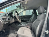 Used 2017 Chevrolet Malibu LT image 2