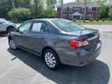 Used 2012 Toyota Corolla LE image 3