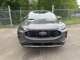 New 2025 Ford Escape ST-Line Elite image 2