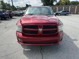 Used 2014 RAM 1500 Express image 2