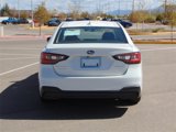 New 2025 Subaru Legacy Premium image 5