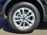 Used 2022 Ford Escape SE image 5