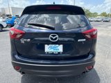 Used 2016 MAZDA CX-5 Grand Touring image 5