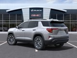 New 2025 GMC Terrain Elevation w/ Elevation Premium Package image 3