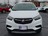 Used 2020 Buick Encore Preferred w/ Safety Package image 2