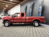 Used 2003 Ford F250 XLT image 2