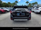 Used 2020 Subaru Outback Limited XT image 4