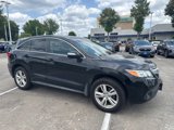 Used 2015 Acura RDX FWD image 5