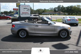 Used 2010 BMW 128i Convertible image 2