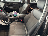 Used 2023 Hyundai Santa Fe SEL image 6