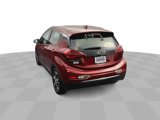 Certified 2021 Chevrolet Bolt Premier w/ Infotainment Package image 2