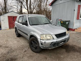 Used 2001 Honda CR-V EX image 5