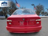 Used 2001 BMW 525i Sedan image 6